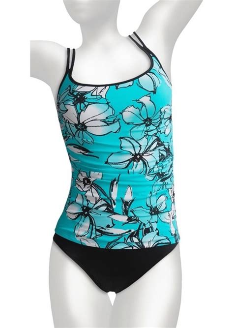 miraclesuit womens|miraclesuit for women swimwear.